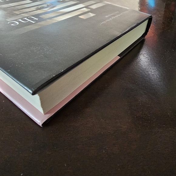 The Sunday Girl, Hardcover Book by Pip Drysdale - Picture 6 of 10